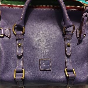 Just got married and I need the space